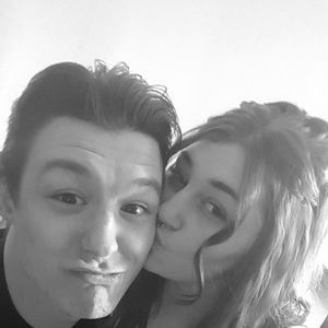 Meet your Posher, Annissa